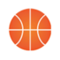 德国女篮U17 德国女篮U17