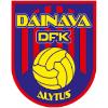 DFK戴拿瓦 DFK戴拿瓦