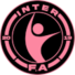 国际FA 国际FA