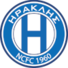 诺斯科特市U23 诺斯科特市U23