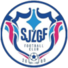 石家庄功夫U21 石家庄功夫U21