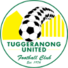 塔格拉诺联