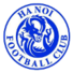 TT河内U21 TT河内U21