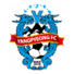 杨平 杨平