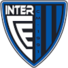 伊斯卡尔德斯 伊斯卡尔德斯
